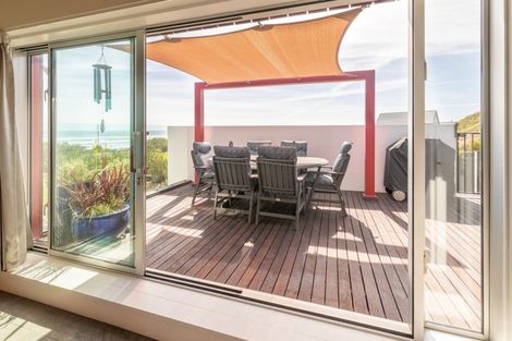 Photo of property in 3/189 Okari Road, Cape Foulwind, Westport, 7892