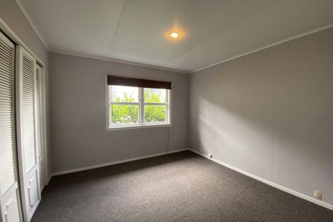 Photo of property in 40 Essex Street, Vogeltown, New Plymouth, 4310
