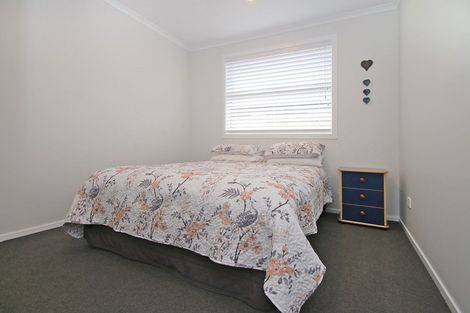 Photo of property in 20 Toi Place, Papamoa, 3118