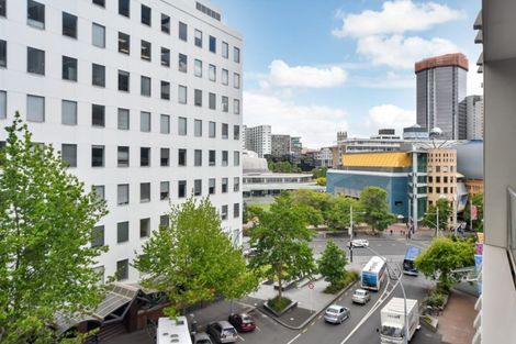 Photo of property in 18 Wakefield Street, Seddon, 7210