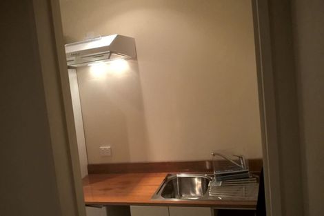 Photo of property in 59 East Street, Pukekohe, 2120