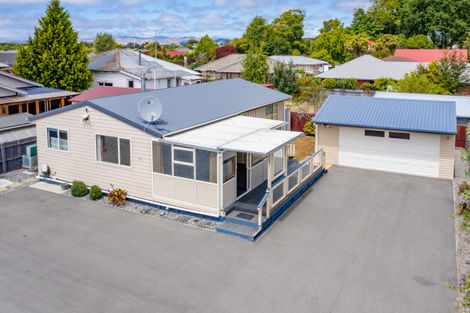 Photo of property in 681 Main North Road, Belfast, Christchurch, 8051