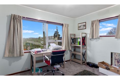 Photo of property in 25 Rata Avenue, Edgecumbe, 3120