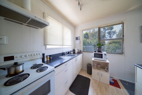 Photo of property in 64 Hensley Street, Gladstone, Invercargill, 9810