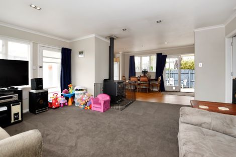 Photo of property in 1/337 Nayland Road, Stoke, Nelson, 7011