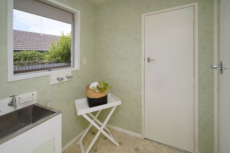 Photo of property in 14 Greenock Street, Redwood, Christchurch, 8051