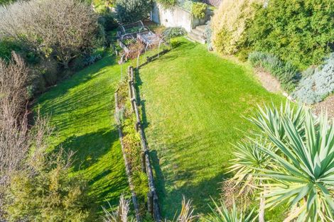 Photo of property in 60 Marybank Road, Marybank, Nelson, 7010