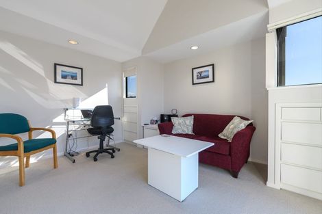 Photo of property in 31 Grange Road, Otumoetai, Tauranga, 3110