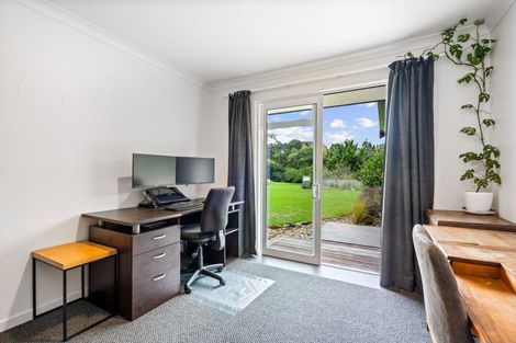 Photo of property in 587d Crane Road, Kauri, Kamo, 0185