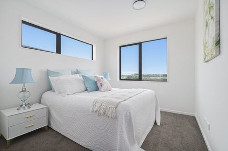 Photo of property in 20 Kaititiko Road, Rosehill, 2113