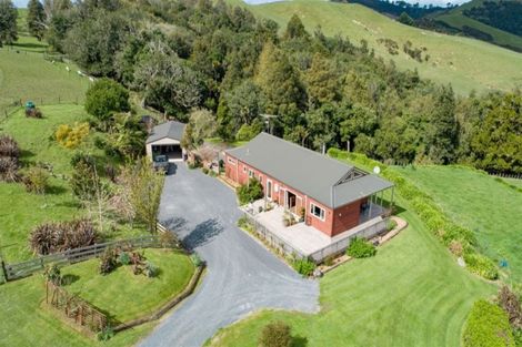 Photo of property in 914 Waikare Road, Waerenga, Te Kauwhata, 3781