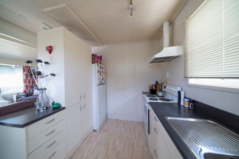 Photo of property in 64 Hensley Street, Gladstone, Invercargill, 9810