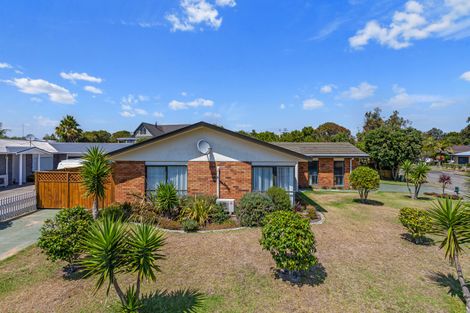 Photo of property in 1 The Glebe, Coastlands, Whakatane, 3120