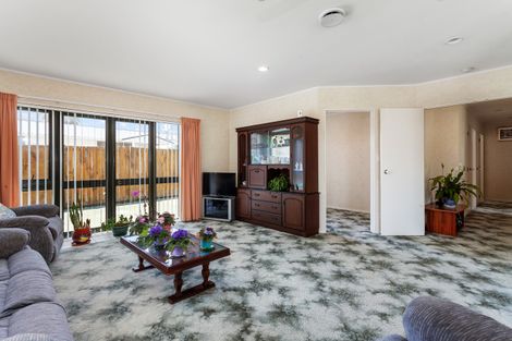 Photo of property in 1 The Glebe, Coastlands, Whakatane, 3120