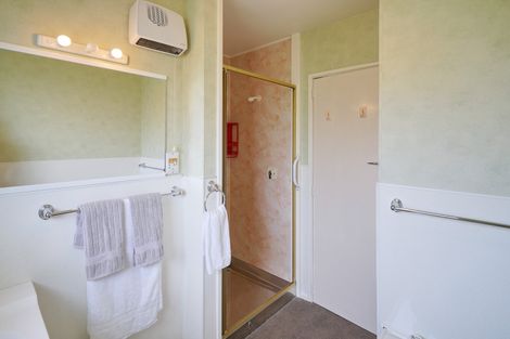 Photo of property in 14 Greenock Street, Redwood, Christchurch, 8051