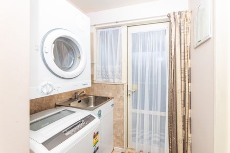 Photo of property in 681 Main North Road, Belfast, Christchurch, 8051