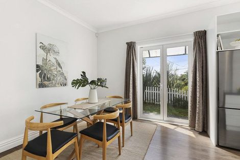 Photo of property in 68 Beauchamp Street, Karori, Wellington, 6012