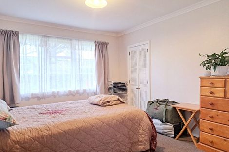 Photo of property in 410 Fergusson Drive, Heretaunga, Upper Hutt, 5018