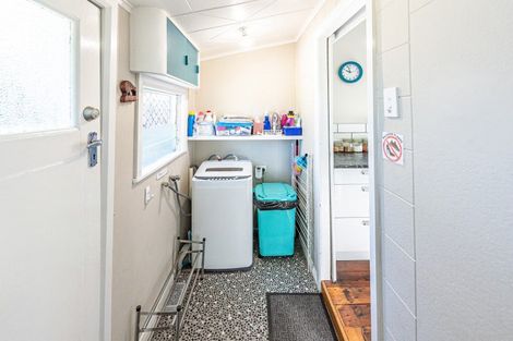 Photo of property in 216 Somme Parade, Aramoho, Whanganui, 4500