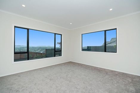 Photo of property in 7 Lighter Place, Flagstaff, Hamilton, 3210