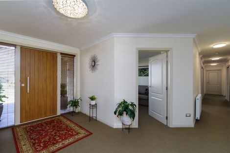Photo of property in 10 Larch Crescent, Alexandra, 9320