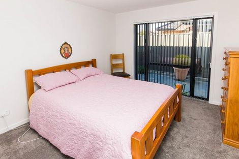 Photo of property in 12 Smidt Lane, Mahora, Hastings, 4120