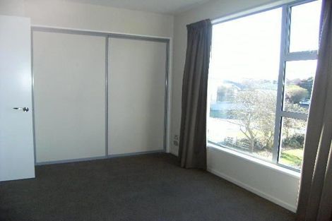 Photo of property in 12 Heywood Terrace, Richmond, Christchurch, 8013