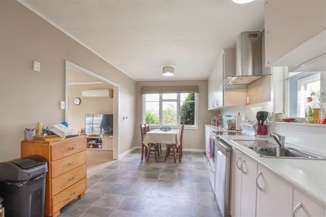 Photo of property in 111 Creek Road, Allenton, Ashburton, 7700