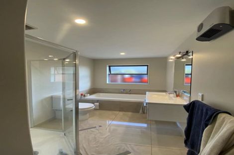 Photo of property in 10 Kruger Road, Halswell, Christchurch, 8025