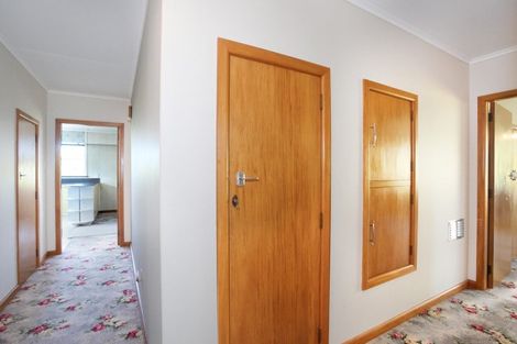 Photo of property in 182 Awahuri Feilding Road, Feilding, 4775