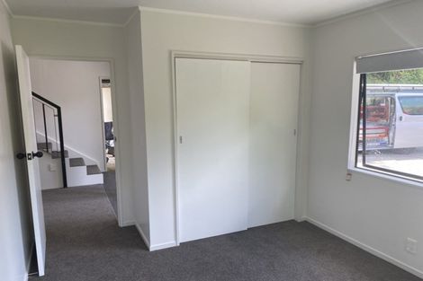 Photo of property in 28 Ranfurly Avenue, Fairfield, Hamilton, 3214