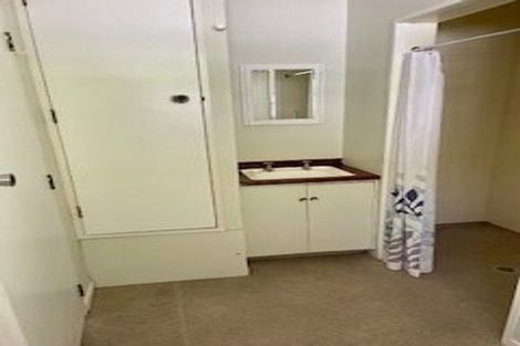 Photo of property in 17f Surrey Road, Springvale, Wanganui, 4501