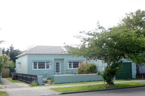 Photo of property in 44 Pitt Street, Whanganui, 4500