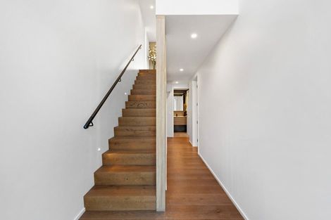 Photo of property in 30a Chalmers Street, Wanaka, 9305