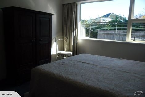 Photo of property in 34 Grove Street, The Wood, Nelson, 7010