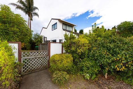 Photo of property in 18 Auckland Road, Greenmeadows, Napier, 4112