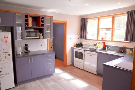 Photo of property in 145 Rangiora Avenue, Roslyn, Palmerston North, 4414