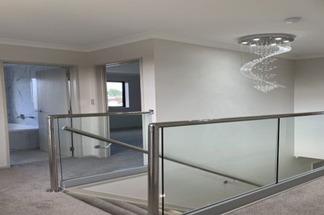 Photo of property in 59f Wintere Road, Papatoetoe, Auckland, 2025