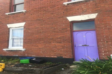 Photo of property in 74 Dundas Street, North Dunedin, Dunedin, 9016