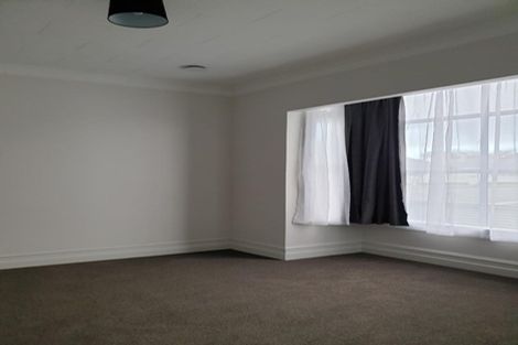 Photo of property in 124 Ythan Street, Appleby, Invercargill, 9812