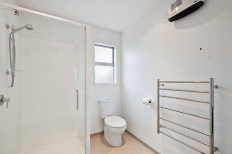 Photo of property in 1/35 Mathesons Road, Phillipstown, Christchurch, 8011