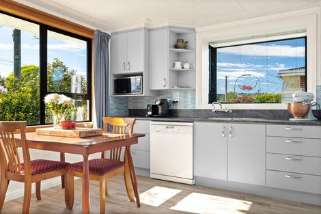 Photo of property in 27 Stirling Crescent, Mosgiel, 9024