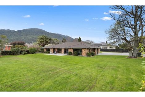 Photo of property in 8c Hikutaia Street, Te Aroha, 3320