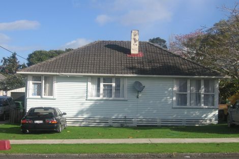 Photo of property in 224 William Jones Drive, Otangarei, Whangarei, 0112