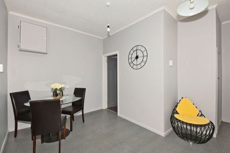 Photo of property in 25 Maunu Road, Avenues, Whangarei, 0110