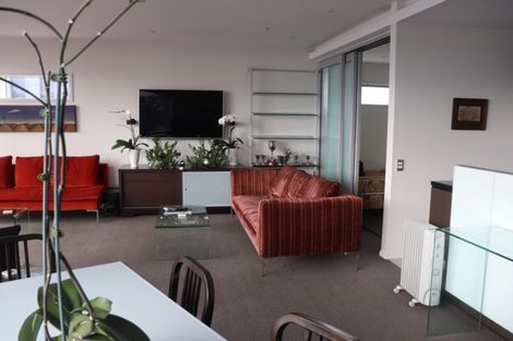 Photo of property in Summit Apartments, 29/184 Molesworth Street, Thorndon, Wellington, 6011