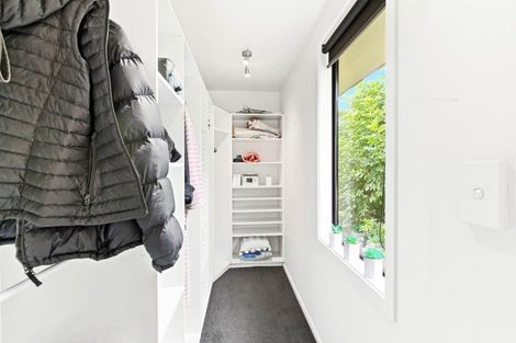 Photo of property in 43b Aberdeen Road, Saint Clair, Dunedin, 9012