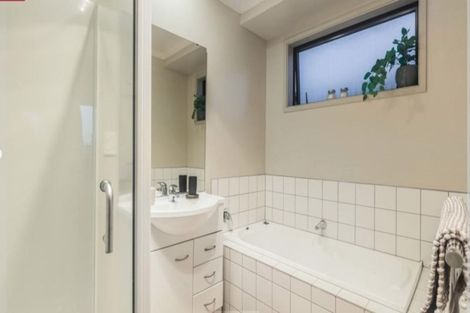 Photo of property in 457a Mount Albert Road, Mount Roskill, Auckland, 1041