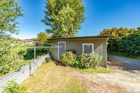 Photo of property in 216 Somme Parade, Aramoho, Whanganui, 4500
