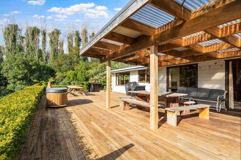 Photo of property in 231 Omaha Flats Road, Point Wells, Warkworth, 0986